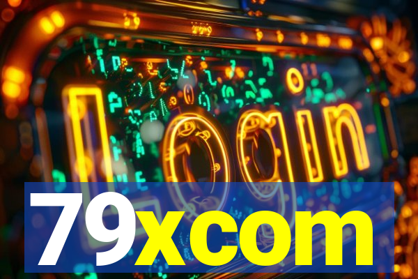 79xcom
