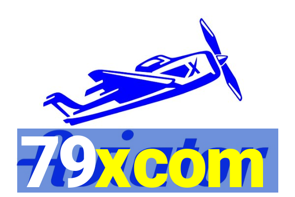 79xcom