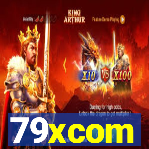 79xcom
