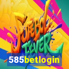 585betlogin
