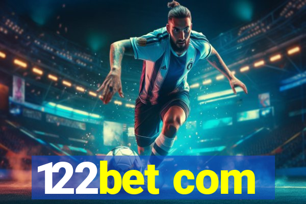 122bet com