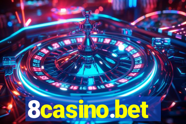 8casino.bet