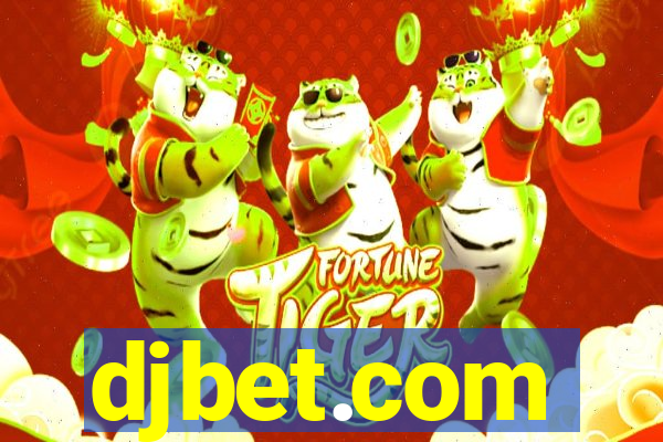 djbet.com