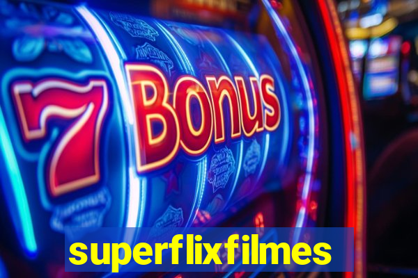 superflixfilmes.org