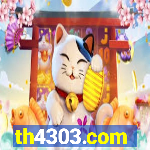 th4303.com