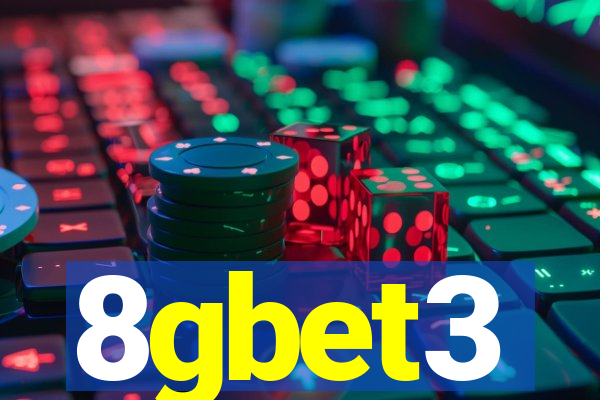8gbet3