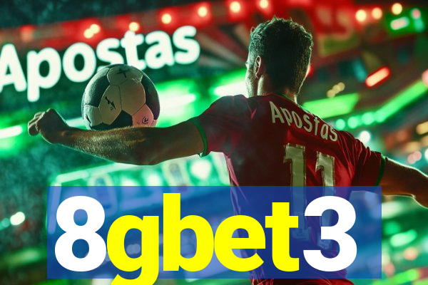 8gbet3