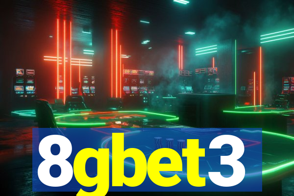8gbet3