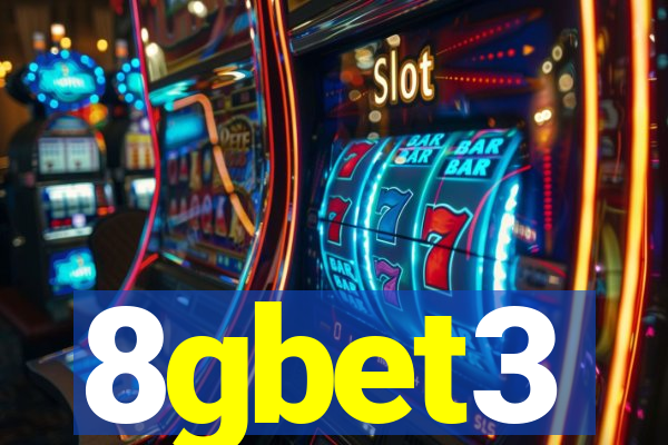 8gbet3