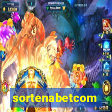 sortenabetcom