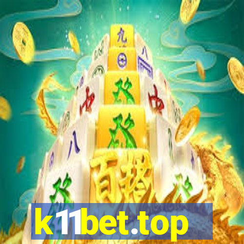 k11bet.top