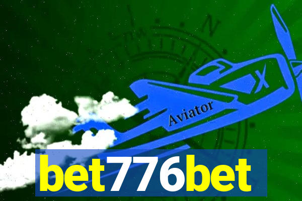 bet776bet