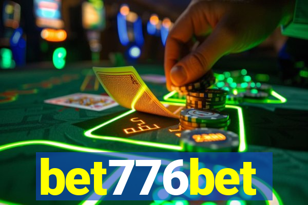 bet776bet