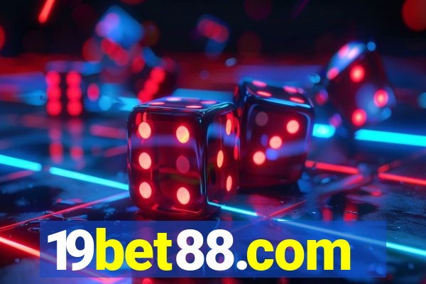 19bet88.com