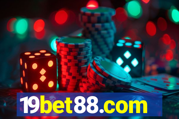 19bet88.com