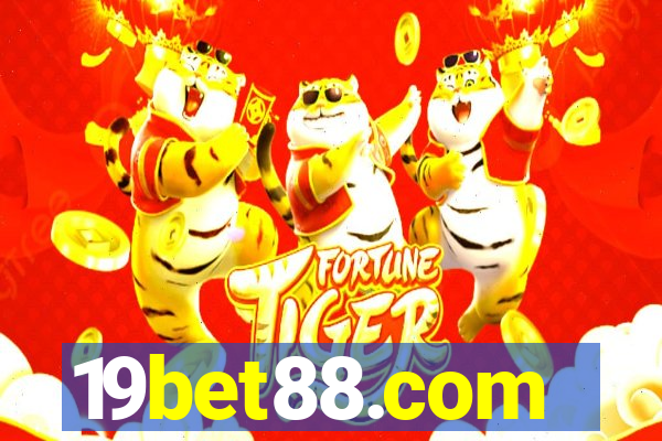 19bet88.com