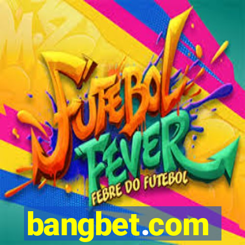 bangbet.com