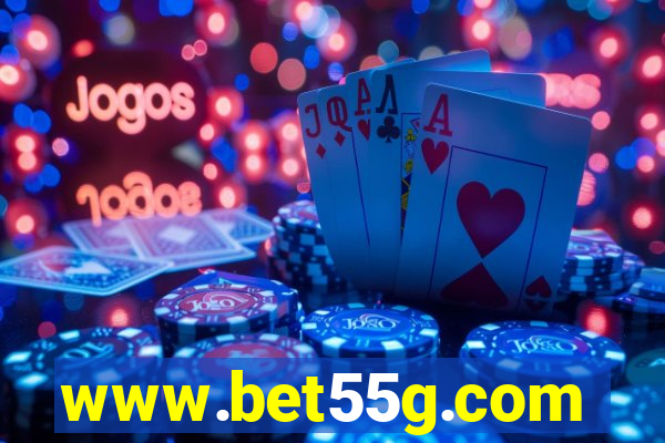 www.bet55g.com