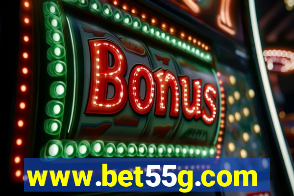 www.bet55g.com