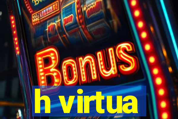 h virtua
