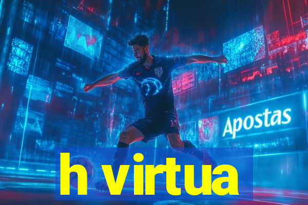h virtua
