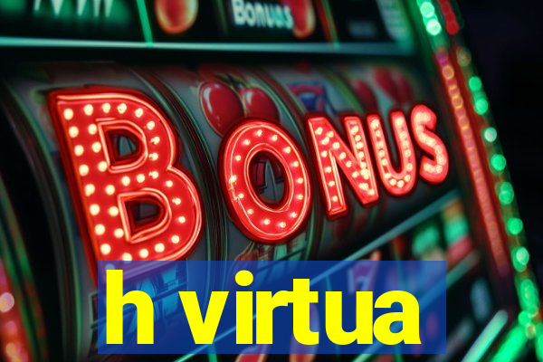 h virtua