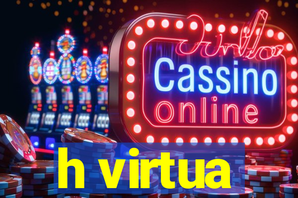 h virtua