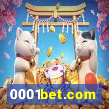 0001bet.com
