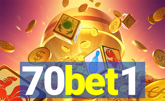 70bet1