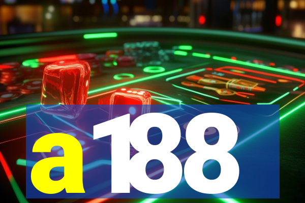 a188