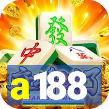 a188