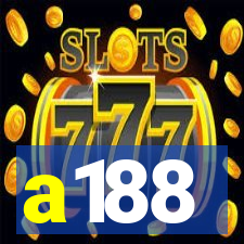 a188