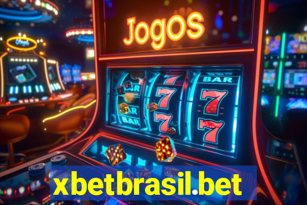 xbetbrasil.bet