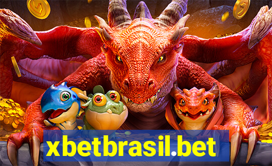 xbetbrasil.bet