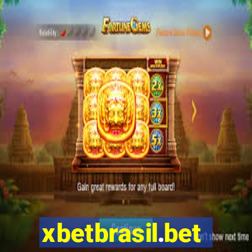 xbetbrasil.bet