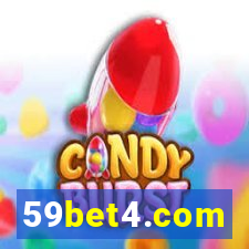 59bet4.com