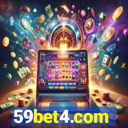 59bet4.com