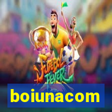 boiunacom