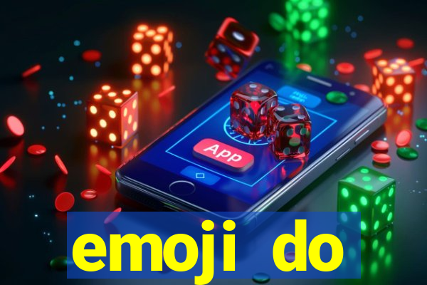 emoji do corinthians para copiar e colar