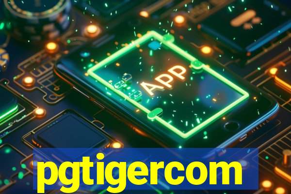 pgtigercom