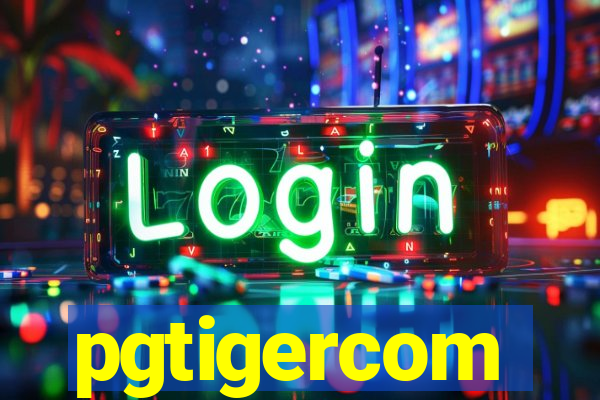 pgtigercom