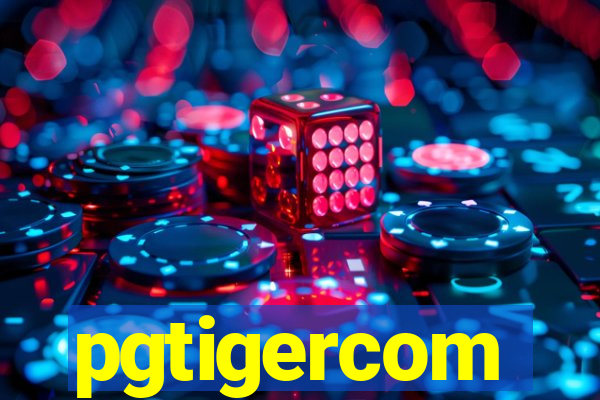 pgtigercom