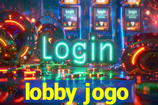 lobby jogo