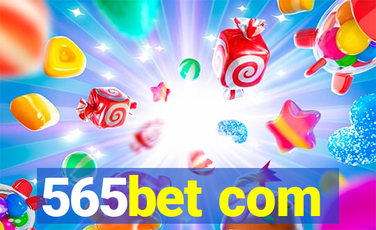 565bet com