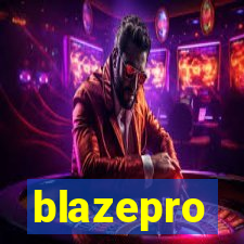 blazepro