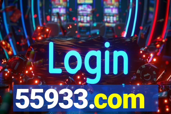 55933.com