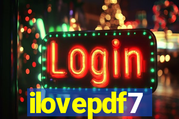 ilovepdf7