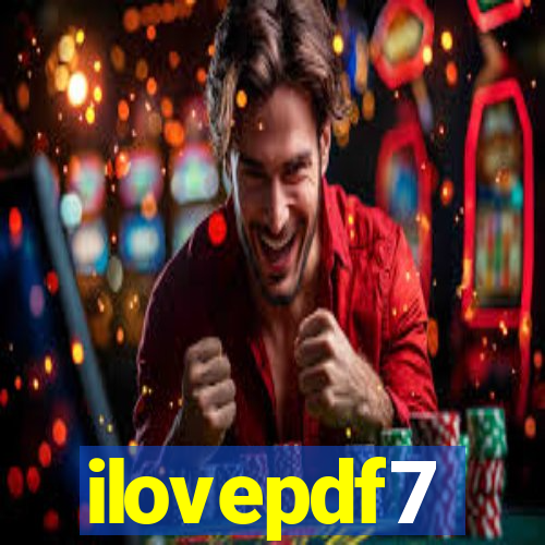 ilovepdf7