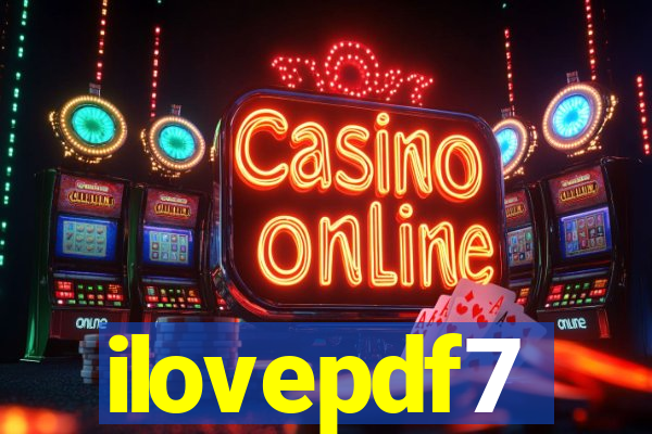 ilovepdf7