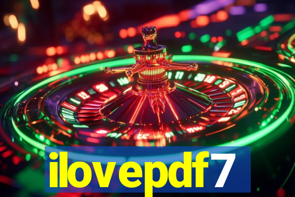 ilovepdf7